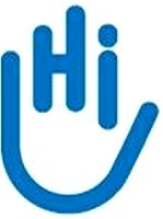 Hi