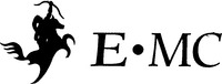 E.MC