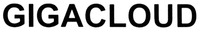 GIGACLOUD