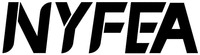 NYFEA