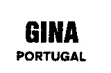 GINA