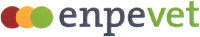 enpevet