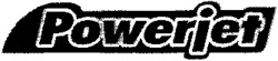 Powerjet