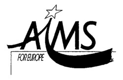 AIMS