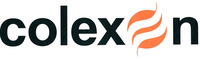colexon