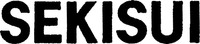 SEKISUI