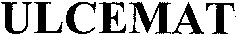 ULCEMAT