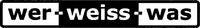 wer-weiss-was