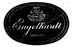 Engelhardt