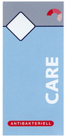 ANTIBAKTERIELL CARE