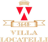 1648 VILLA LOCATELLI