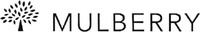 MULBERRY