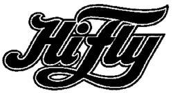 HiFly