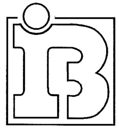 IB