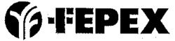 FEPEX