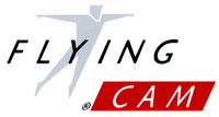 FLYING CAM