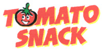 TOMATO SNACK SNACK