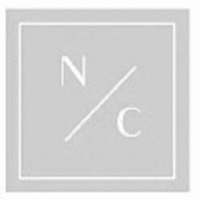N/C