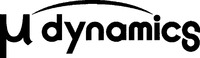 dynamics