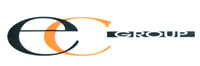 ec GROUP