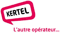 KERTEL L'autre opérateur...