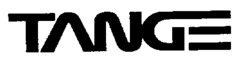 TANGE