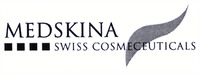 MEDSKINA SWISS COSMECEUTICALS