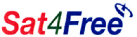 Sat4Free