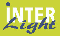 INTERLight