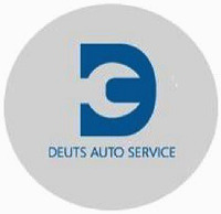 DEUTS AUTO SERVICE