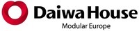 DaiwaHouse Modular Europe