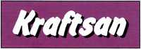 Kraftsan