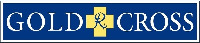 GOLD CROSS