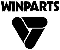 WINPARTS
