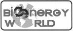 Bioenergy WORLD
