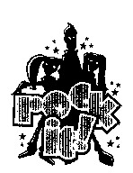 rock it!