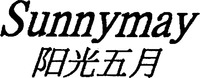 Sunnymay