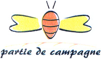 partie de campagne