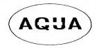 AQUA