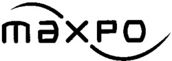 MAXPO