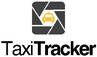 Taxi Tracker