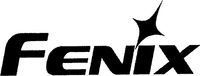 FENIX