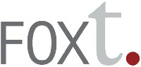 FOXT