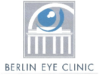 BERLIN EYE CLINIC