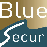 Blue Secur