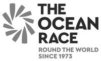 THE OCEAN RACE ROUND THE WORLD SINCE 1973