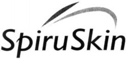 Spiru Skin