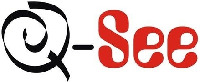 Q-See