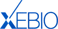 XEBIO