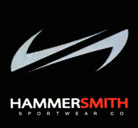 HAMMERSMITH